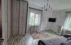 Apartament de inchiriat