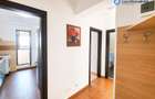 APARTAMENT 2 CAMERE | RAHOVA | CENTRALA PROPRIE| ZONA LINISTITA