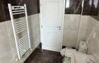 Apartament 2 camere| Calea Urseni | 2 parcari | Balcon - 8