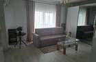 Apartament cu 1 camera de inchiriat
