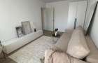 Apartament 2 camere, decomandat, bloc nou, TVA inclus, Chiajna - 2