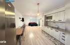 COMISION 0% Apartament 2 Camere | Flore?ti | Zona Ceta?ii - 1
