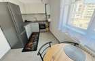 Apartament 2 camere Bragadiru Loc de Parcare