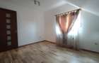 Duplex modern | 3 camere | 68,78 mp utili | Maior Vasile Bacila | Etaj - 6