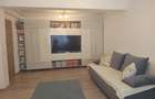 Apartament 46 m2 cu 2 camere si balcon+garaj 18 m2 - 5