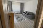 De inchiriat garsoniera direct proprietar Sos Pantelimon - 1