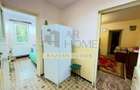 Apartament 2 camere , zona nord , Cameliei , Ploiesti - 1