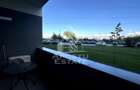 Apartament 2 camere de inchiriat, Incalzire pardoseala,Judetean, Timis - 13