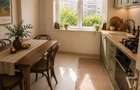 Apartament cu 2 camere confort I, etaj intermediar, in centru orasului - 4