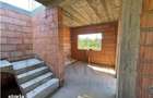 DUPLEX, Mosnita Veche, finisaje la alegere - 5
