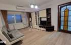 Apartament cu 2 camere, centrala proprie, zona Take Ionescu - 3