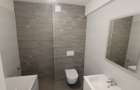 Apt cu 2 camere decomandat , Valea Lupului , intabulat, loc de parcare - 11