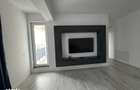 Inchiriez apartament in city nord - 5