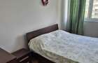 Vand apartament Bucuresti - 5