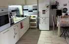 PF Vand apartament 2 camere - 1