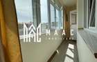 Apatament 2 camere | Etaj 4 | lift | 53 mp | - 10