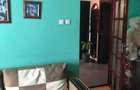 Apartament de 3 camere, confort 1 sporit, avand suprafata utila de 83 mp. Acesta se afla intr-un bloc reabilitat termic. - 2