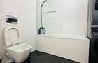 Apartament 2 camere, gradina 70 mp, 2 locuri de parcare - 2