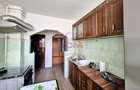 COMISION 0 | Apartament 2 camere | locatie excelenta I zona centrala - 4