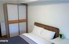 Apartament de Lux cu 3 Camere,Campus- Parcare subterana - 3