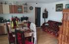 Casă cu 3 camere cu Teren 2200 Mp în Potău
