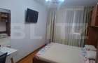 Apartament superb de vanzare! - 8