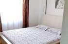 Apartament 2 camere, de inchiriat in zona Robea - 2