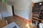 Apartament 2 camere Eroii Revolutiei, metrou, str. Constantin Manescu - 5