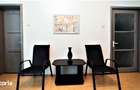 FLOREASCA Particular - 3