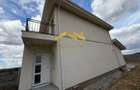 Bucovat-Duplex-Predare la Cheie