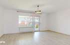 Comision 0% | Casa P+M | 4 camere | 104 mp | Tarlungeni - 9