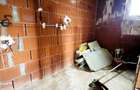 Casă plan Parter în stil mediteranean – Cihei (la roșu) - 7