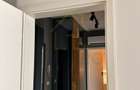 Apartament Bd. Metalurgiei Grand Kristal Parcare Inclusa Pet Friendly - 8