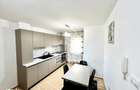 Apartament cu 2 camere, de inchiriat, Complexul Studentesc, Centrala - 5