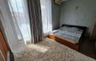Apartament Pipera 2 camere, cu piscina - 8