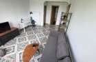 Apartament 2 camere metrou Eroii Revolutiei - 4