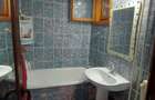 Apartament 3 camere Micro38 et3/4 ,Y-uri ,centrala ,Mobilat 65 000 euro - 4