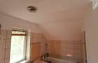 Vila Cu Personalitate Si Gradina Matura De 2.600 Mp | Sector 5
