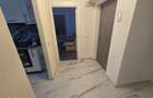 Apartament 2 camere Central, mobilat, utilat, renovat recent