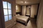 Apartament 2 camere Eforie Nord - 3