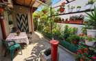 Casa aproape de plaja | Faleza Nord | Constanta - 4