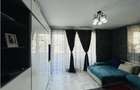 Apartament 2 camere decomandat, mobilat si utilat, balcon Selimbar - 7