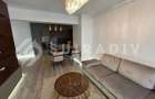 Apartament premium 3 camere, 83 mp+terasa 19 mp, in complex Wings - 15