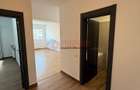 10% reducere - Garsoniera gata mutare - Metalurgiei - Grand Arena - 2