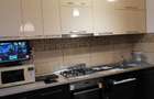 Apartament 4 camere decomandat Pacii-Gorjului-Apusului-Uverturii, COMPLEX COMERCIAL APUSULUI