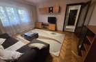 Apartament str. Castanilor, Piata Zorilor