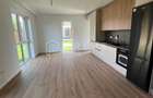 De vanzare apartament 2 camere, Cartier Unirii-Complex reziden?ial nou - 4