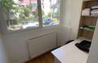 Apartament inchiriat calea Aradului Timisoara - 3