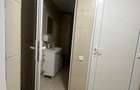 spatiu elegant, renovat, parter, Tomis, 66 mp, centrala gaz, vitrina 750 euro - 13