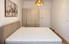 BG210-Apartament Premium 2 camere,Mobilat Utilat,Prima inchiriere - 9